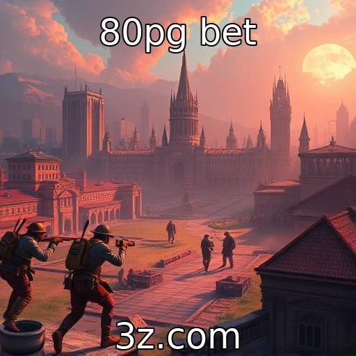 80pg bet | Desenvolvimento de jogos independentes cresce em popularidade