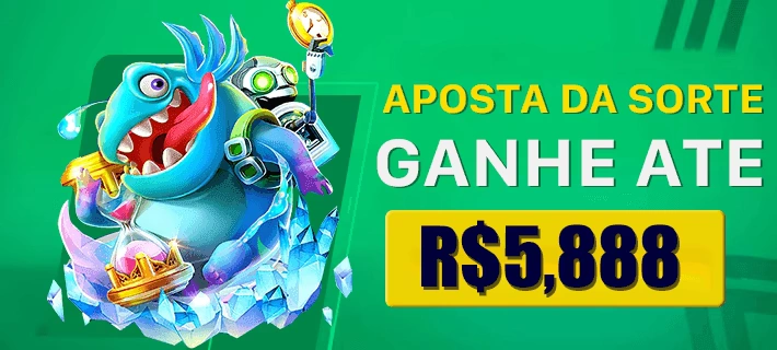 80pg Plataforma de Apostas e Slots Premium