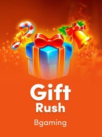 80pg Games Exclusivos e Cassino Confiável