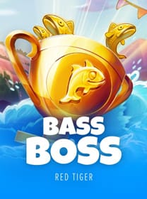 80pg Login no Site de Esports
