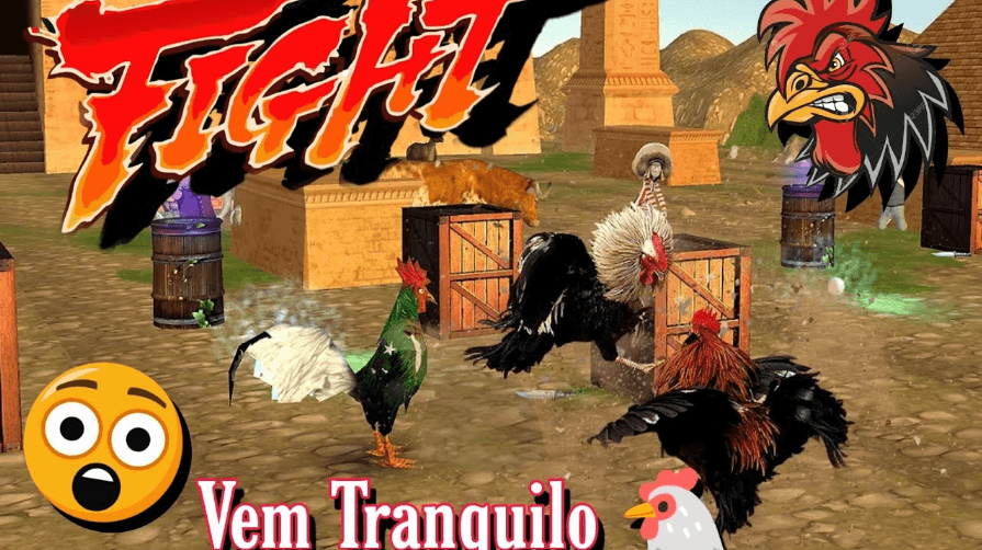 80pg Plataforma de Apostas e Jogos de Vídeo