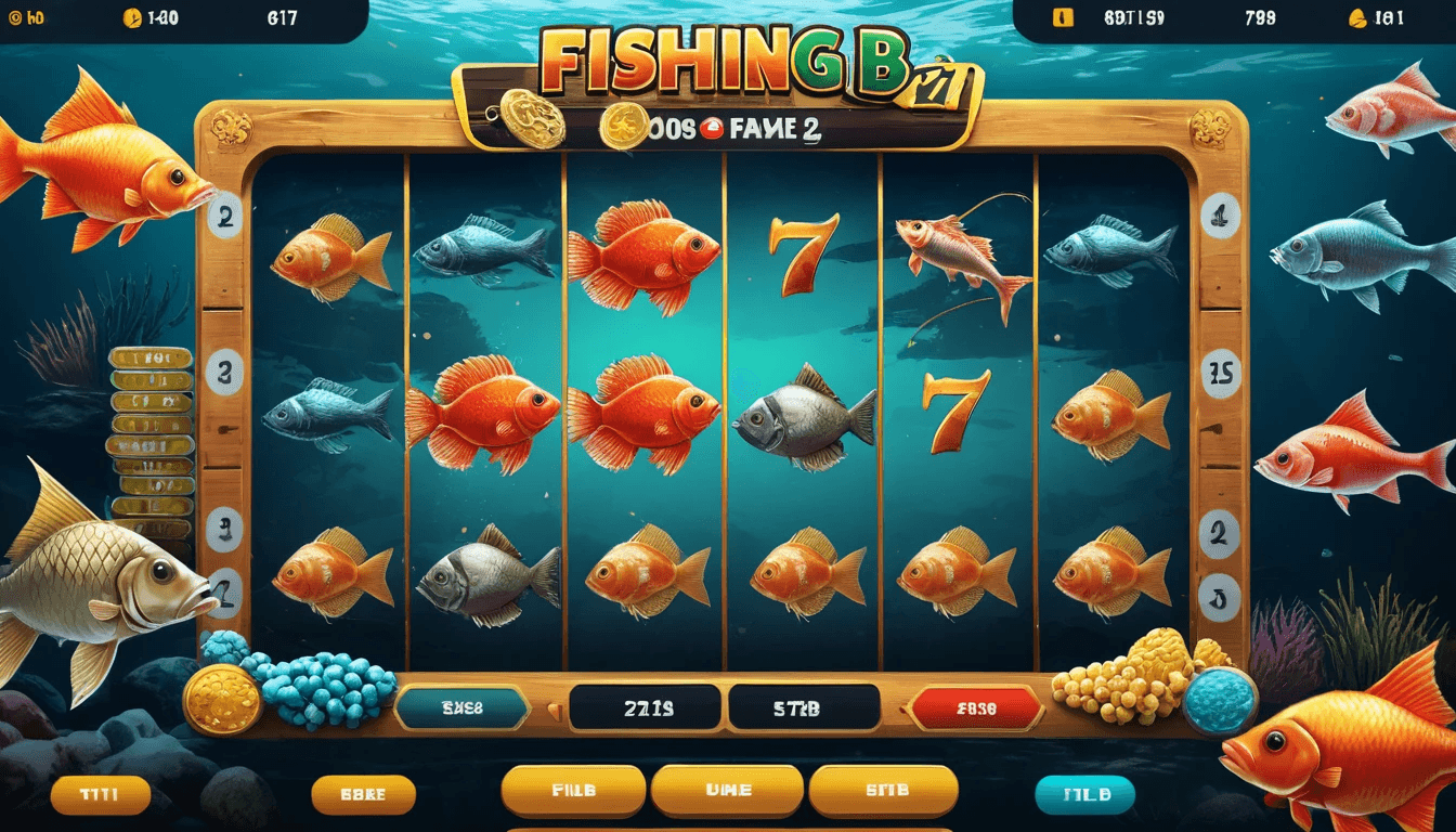80pg Slots Premium e Baixar Plataforma