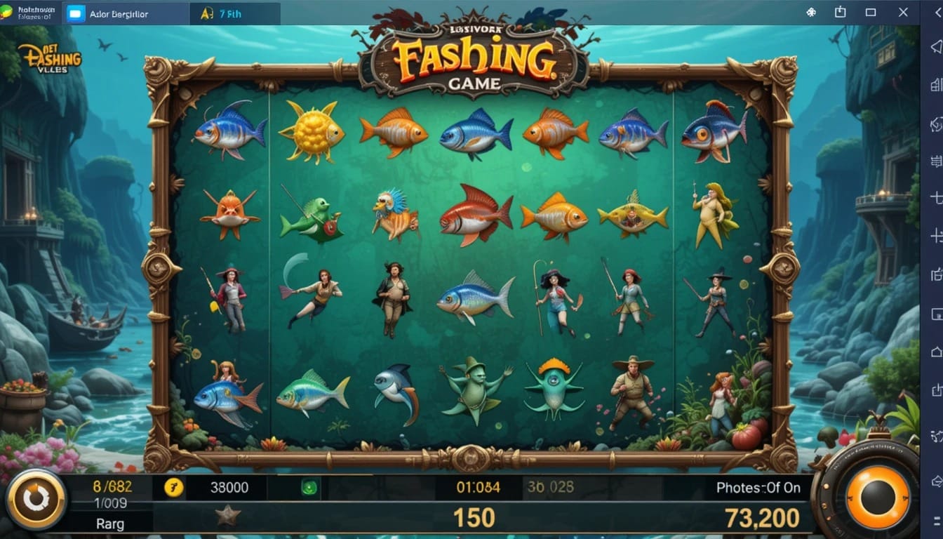 80pg Login no App Cassino
