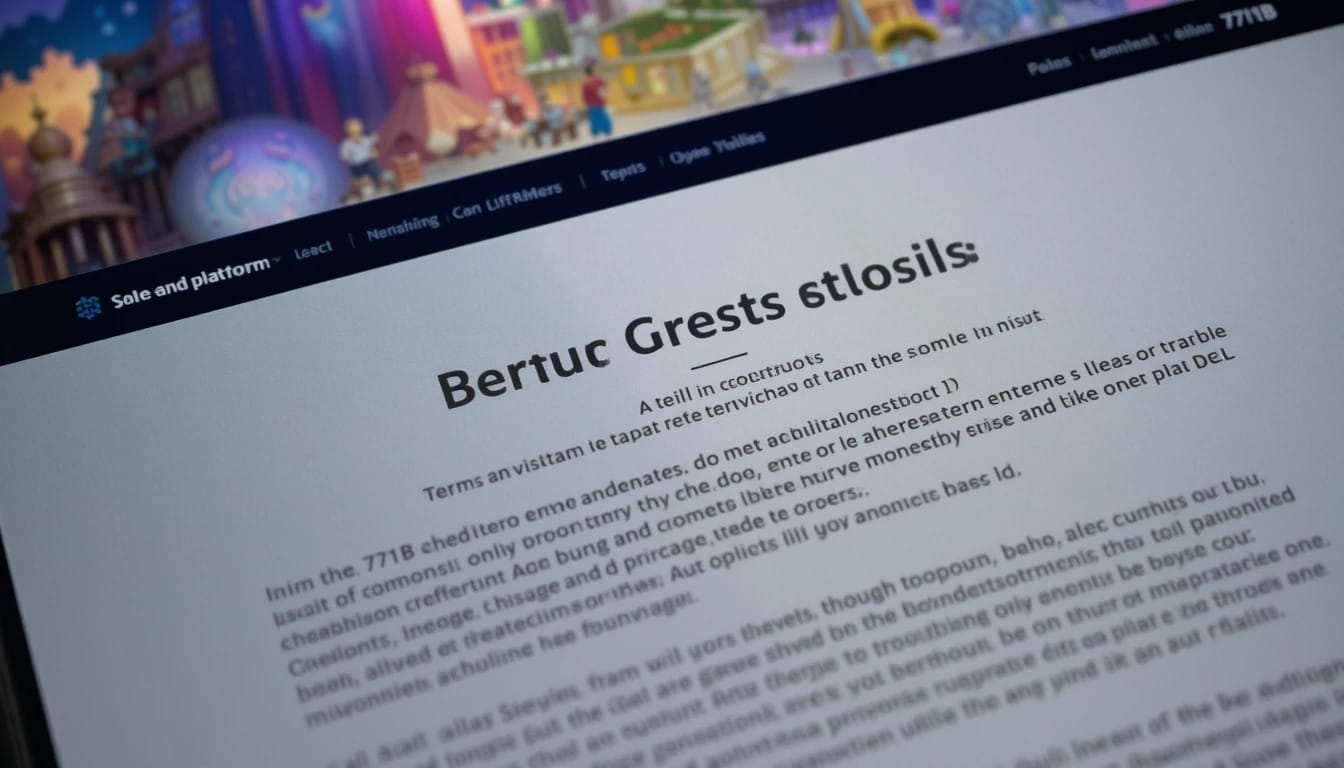 80pg Plataforma de Jogos e Cassino Mobile