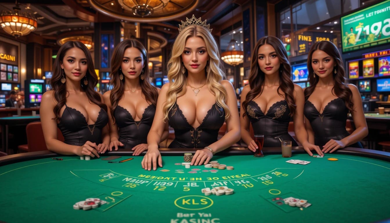 80pg Plataforma Cassino Sport