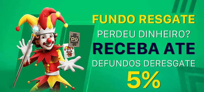 80pg Cassino Confiável e Site Oficial