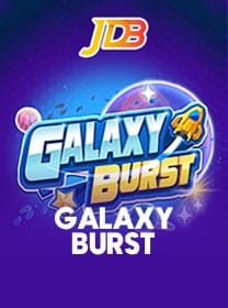 80pg Cassino Ao Vivo e Games Exclusivos