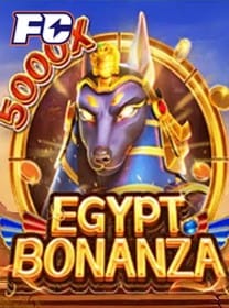 80pg Login Cassino e Apostas Brasileiras