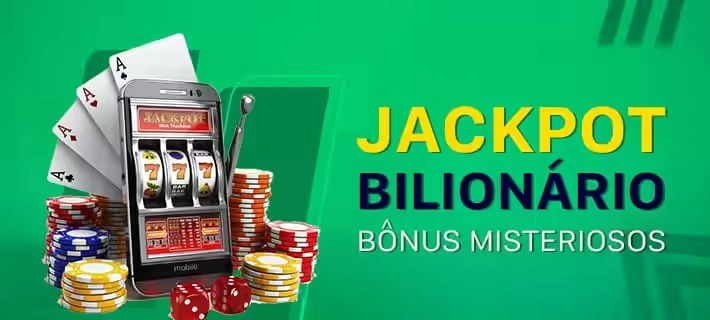 80pg brasil Videogames Casino