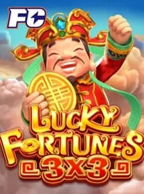 80pg Cassino Site Brasil Slots
