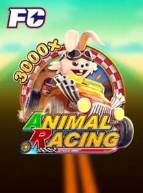 80pg Registro Rápido e Cassino Online