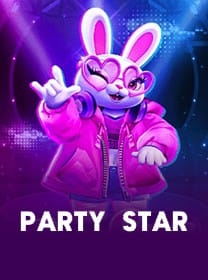 80pg Games Populares e Cassino Brasileiro