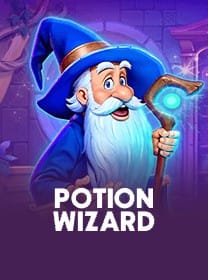 80pg Entrar Jogos sites