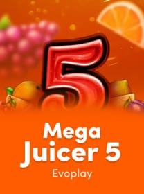 80pg Jogos de Vídeo e Plataforma Brasil