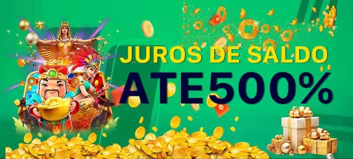 80pg Jogos Populares e E-Sports Online