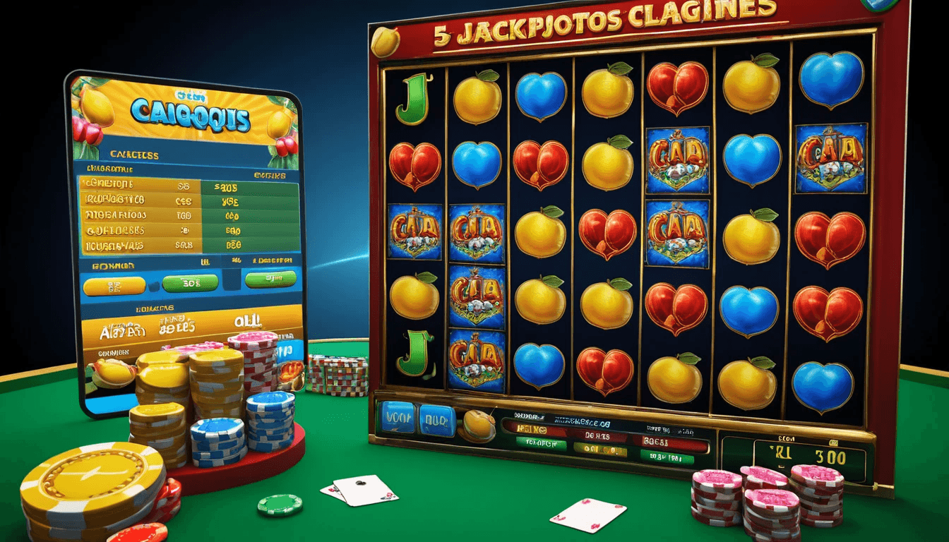 80pg Plataforma de Jogos e Games Online