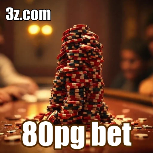 Teamplay na 80pg bet: Junte-se e Vença Com Amigos